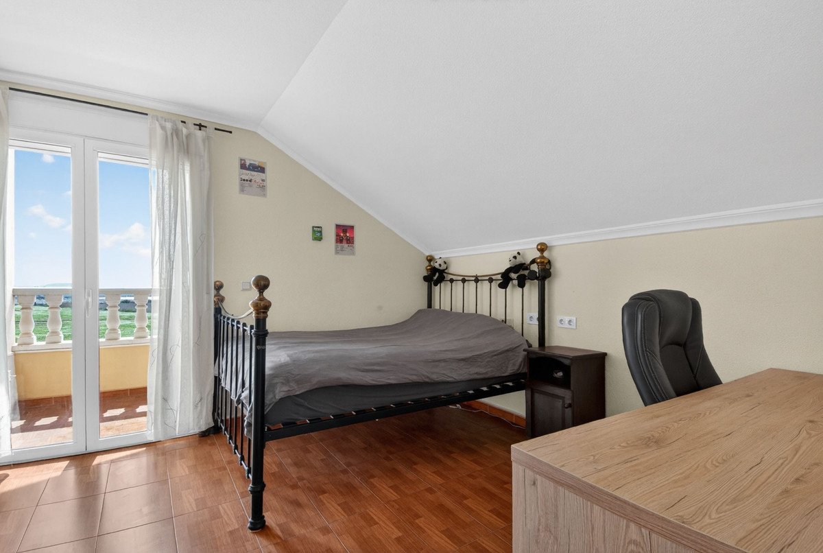 Property main view 22