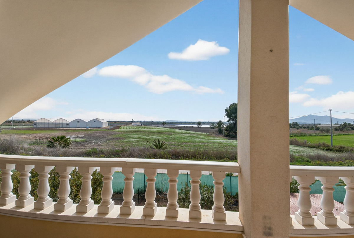 Property main view 23