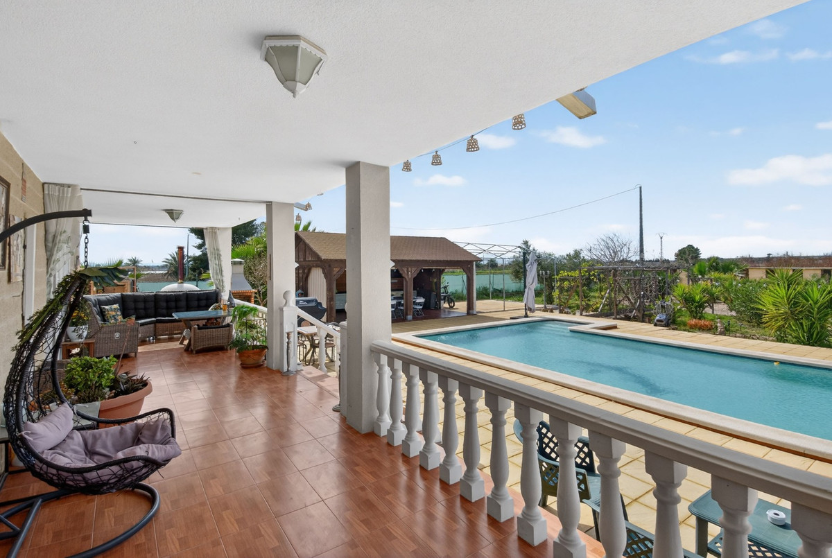 Property main view 25