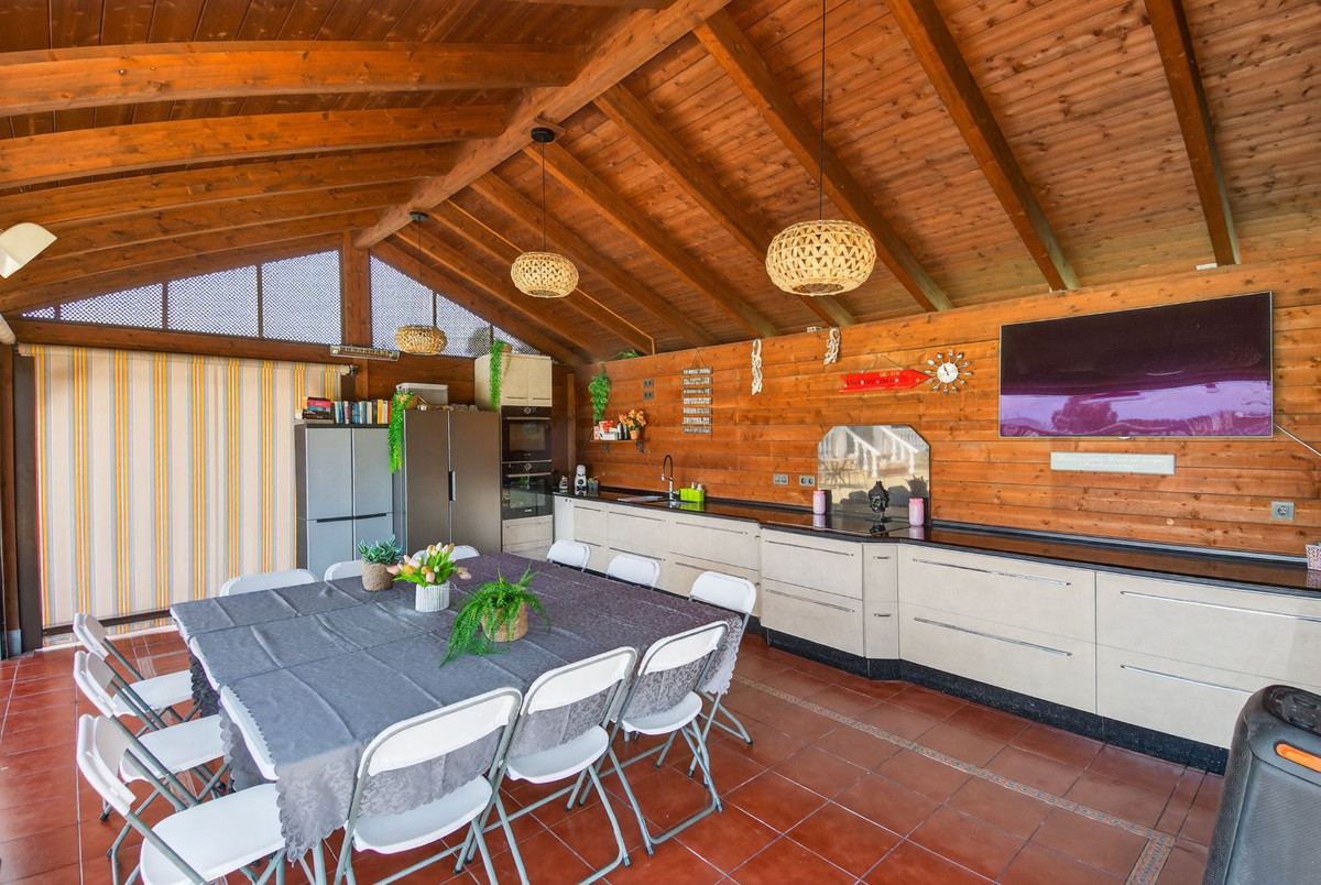 Property main view 27