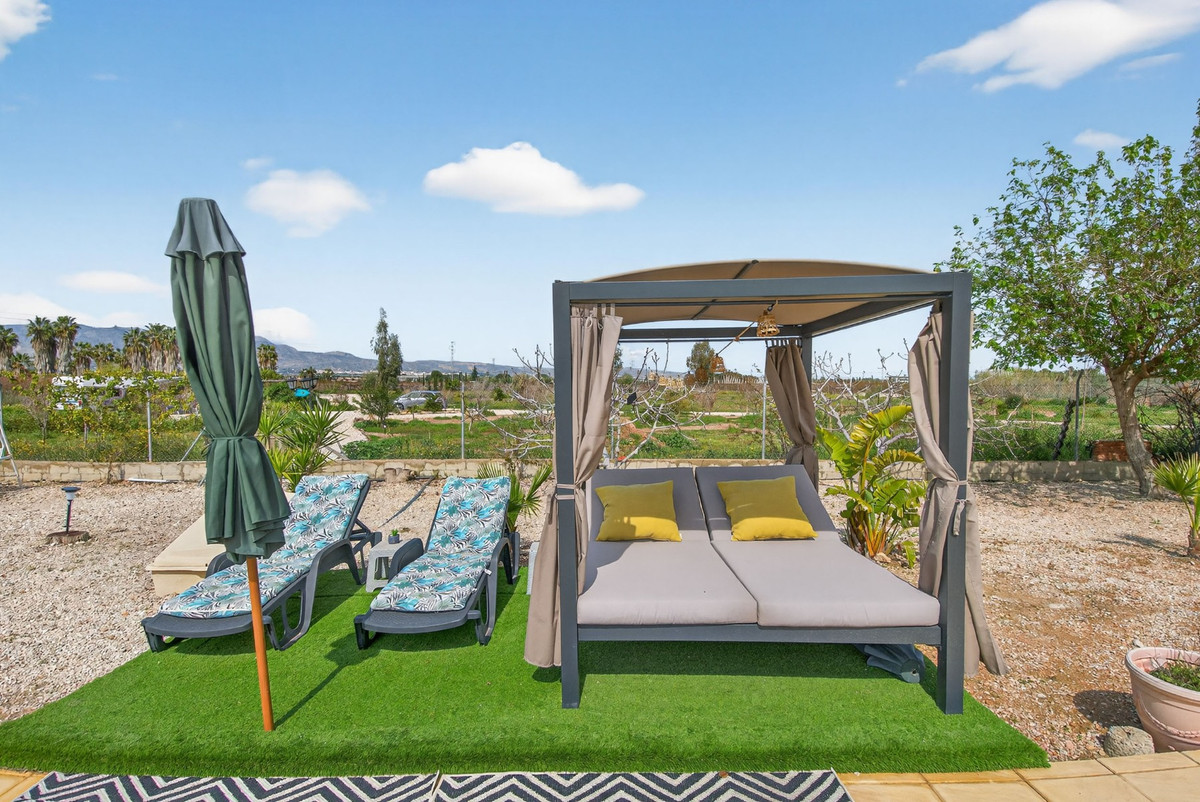 Property main view 29