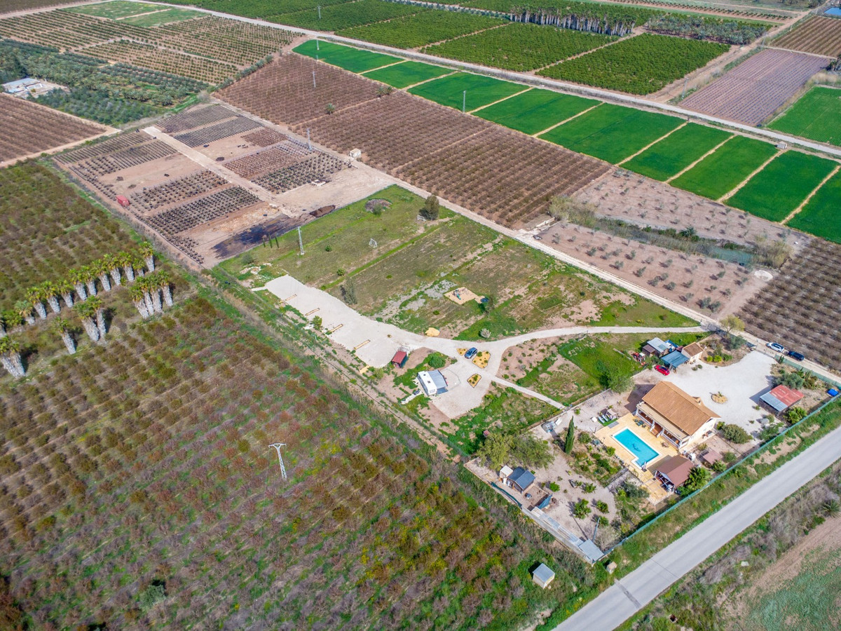 Property main view 3