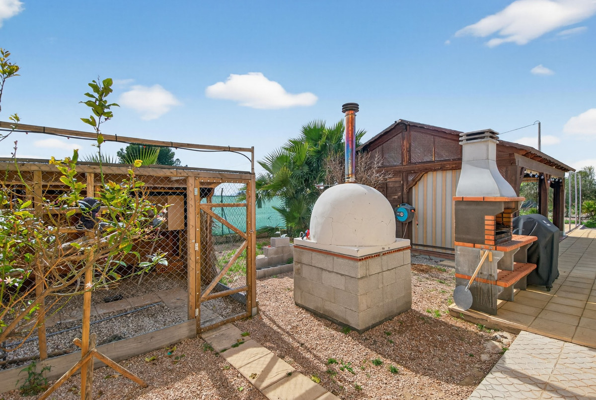 Property main view 30