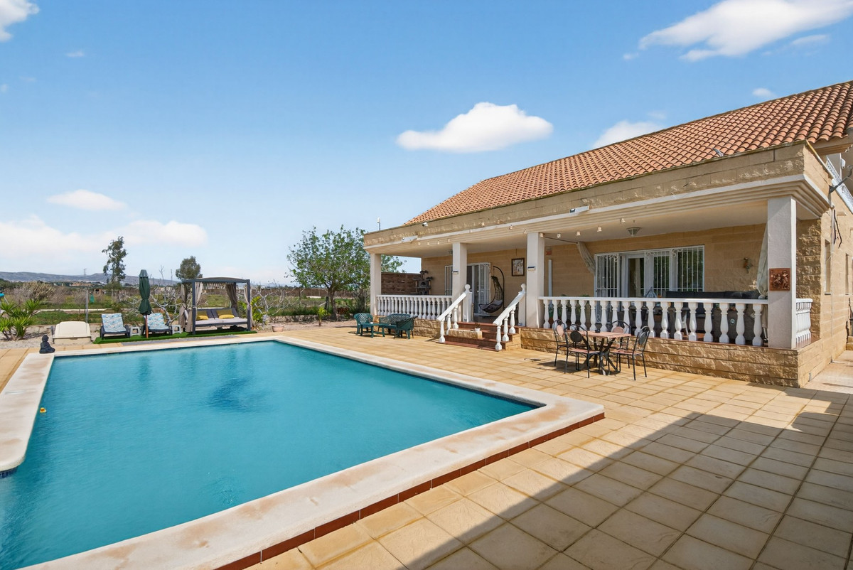 Property main view 31