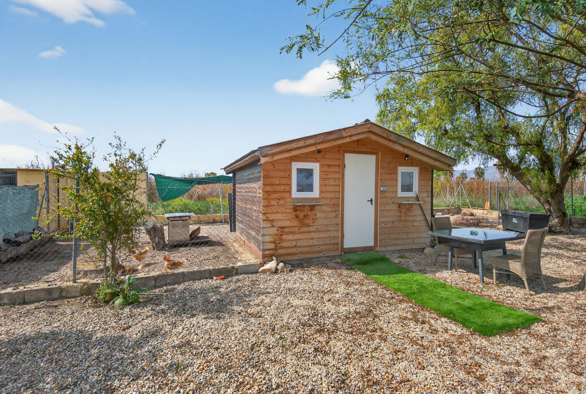 Property main view 36