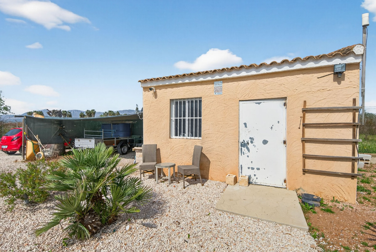 Property main view 37