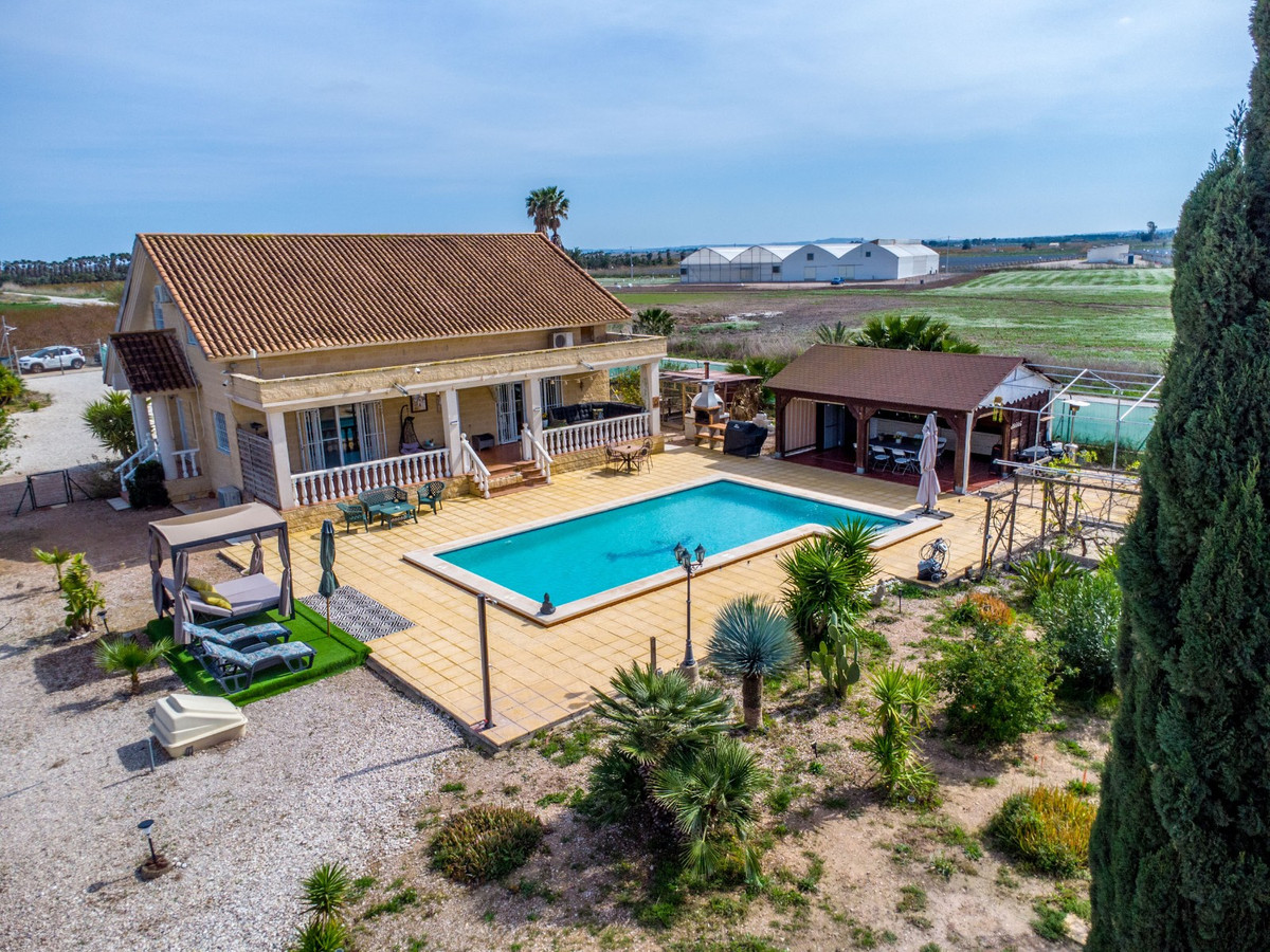 Property main view 4