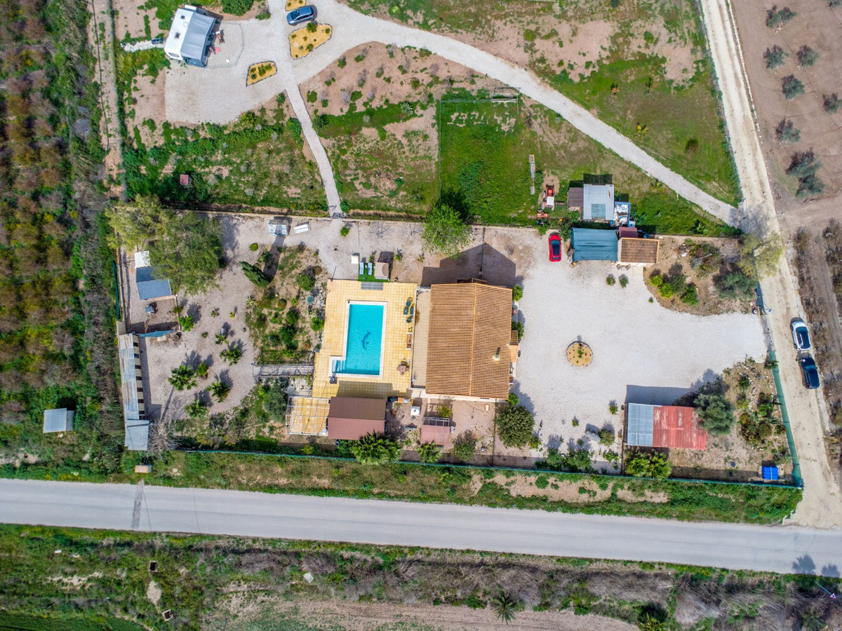 Property main view 41