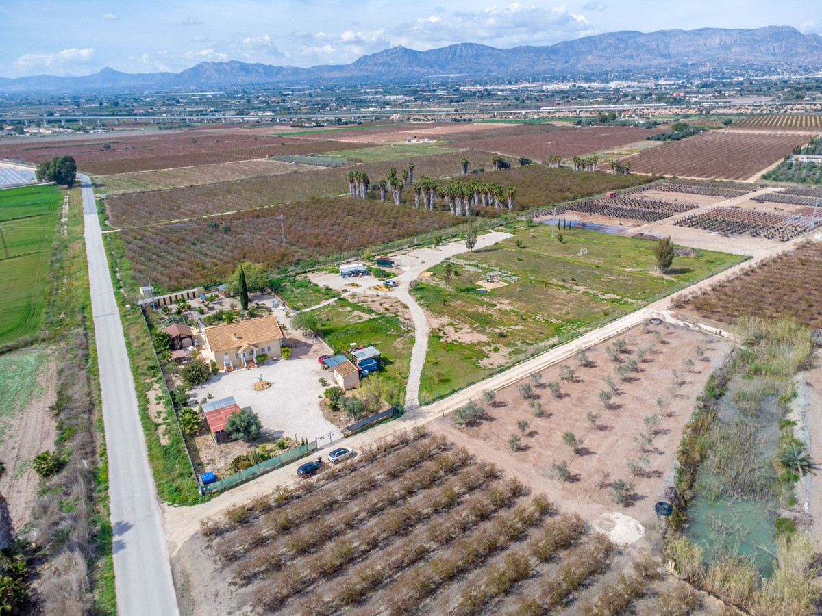 Property main view 42