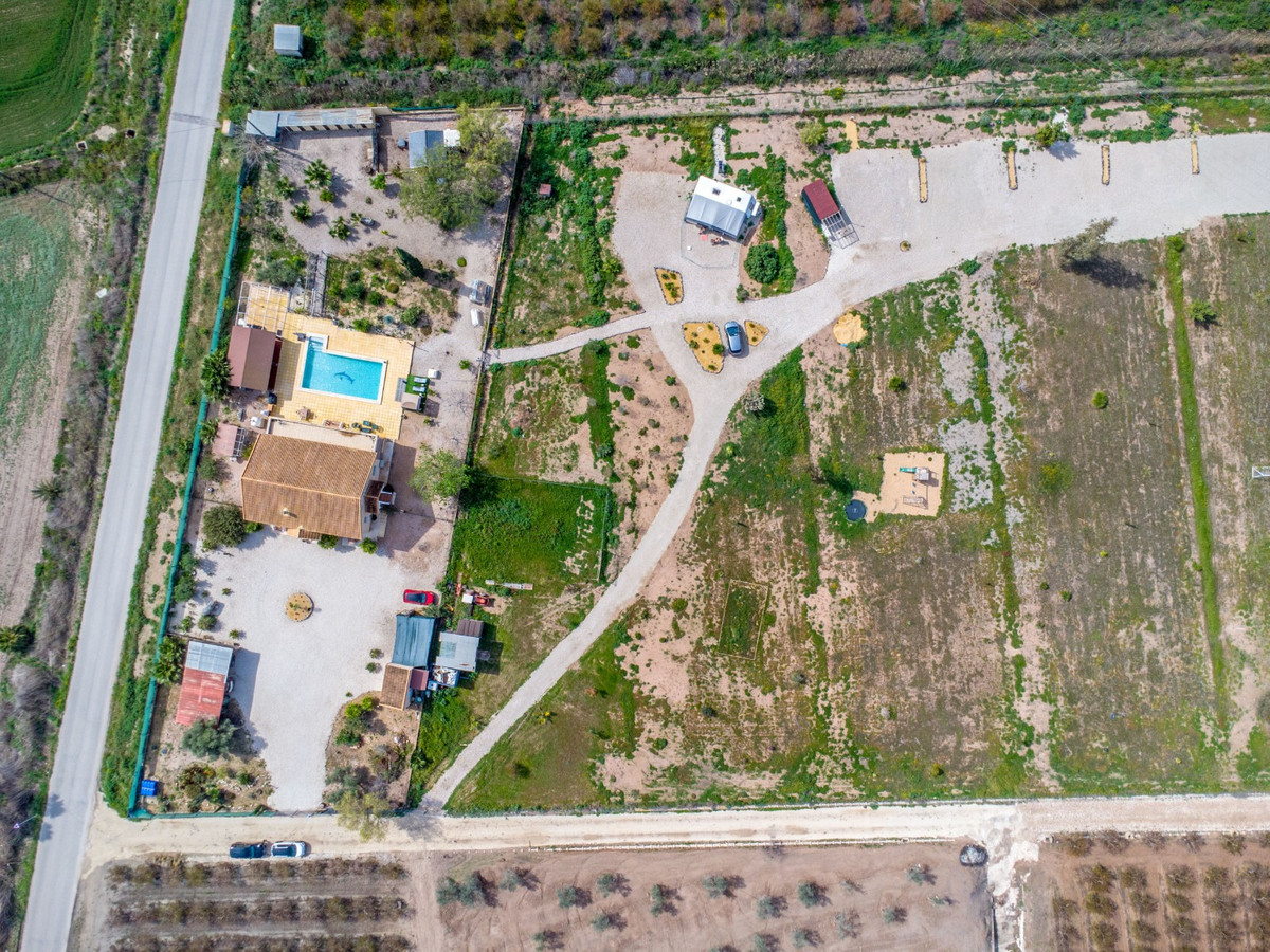 Property main view 43