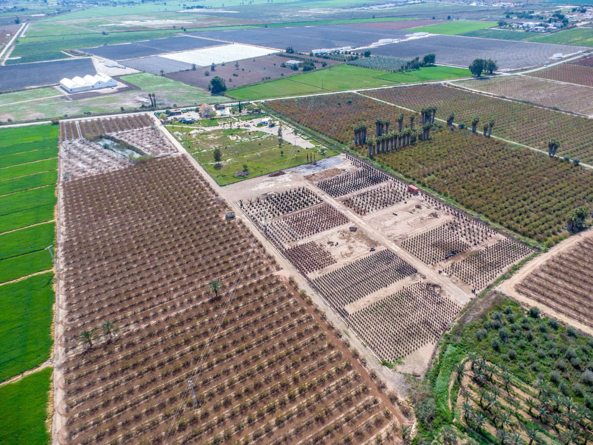 Property main view 44