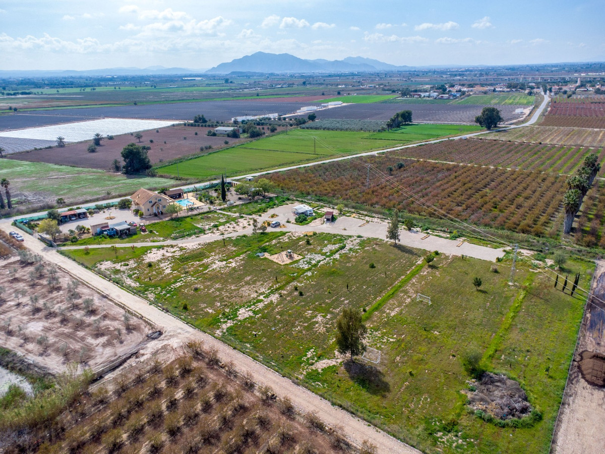 Property main view 45