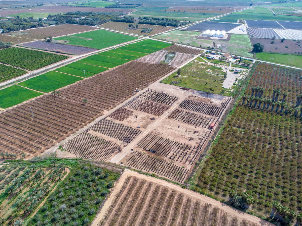 Property main view 46