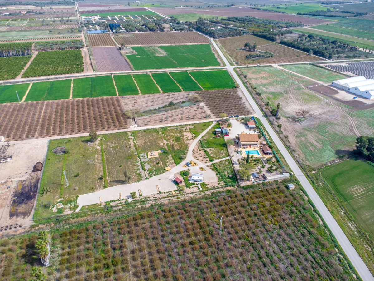 Property main view 47