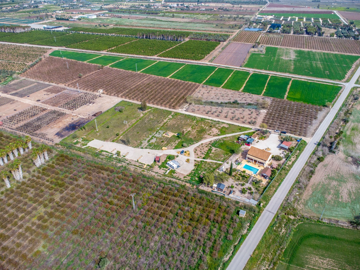 Property main view 48