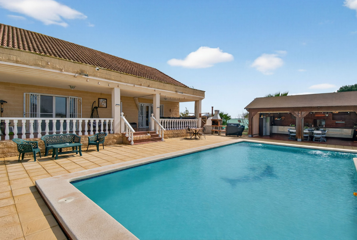 Property main view 50