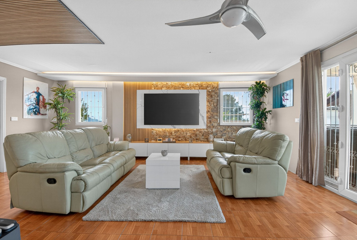 Property main view 6