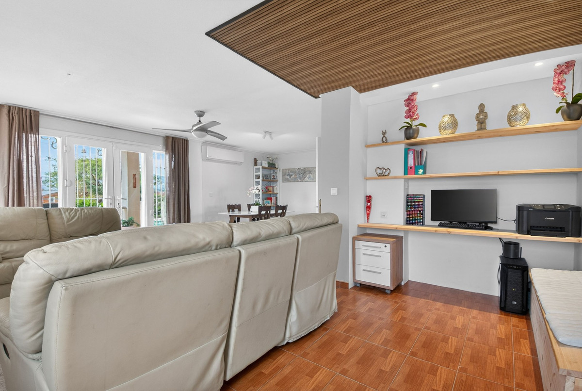 Property main view 8