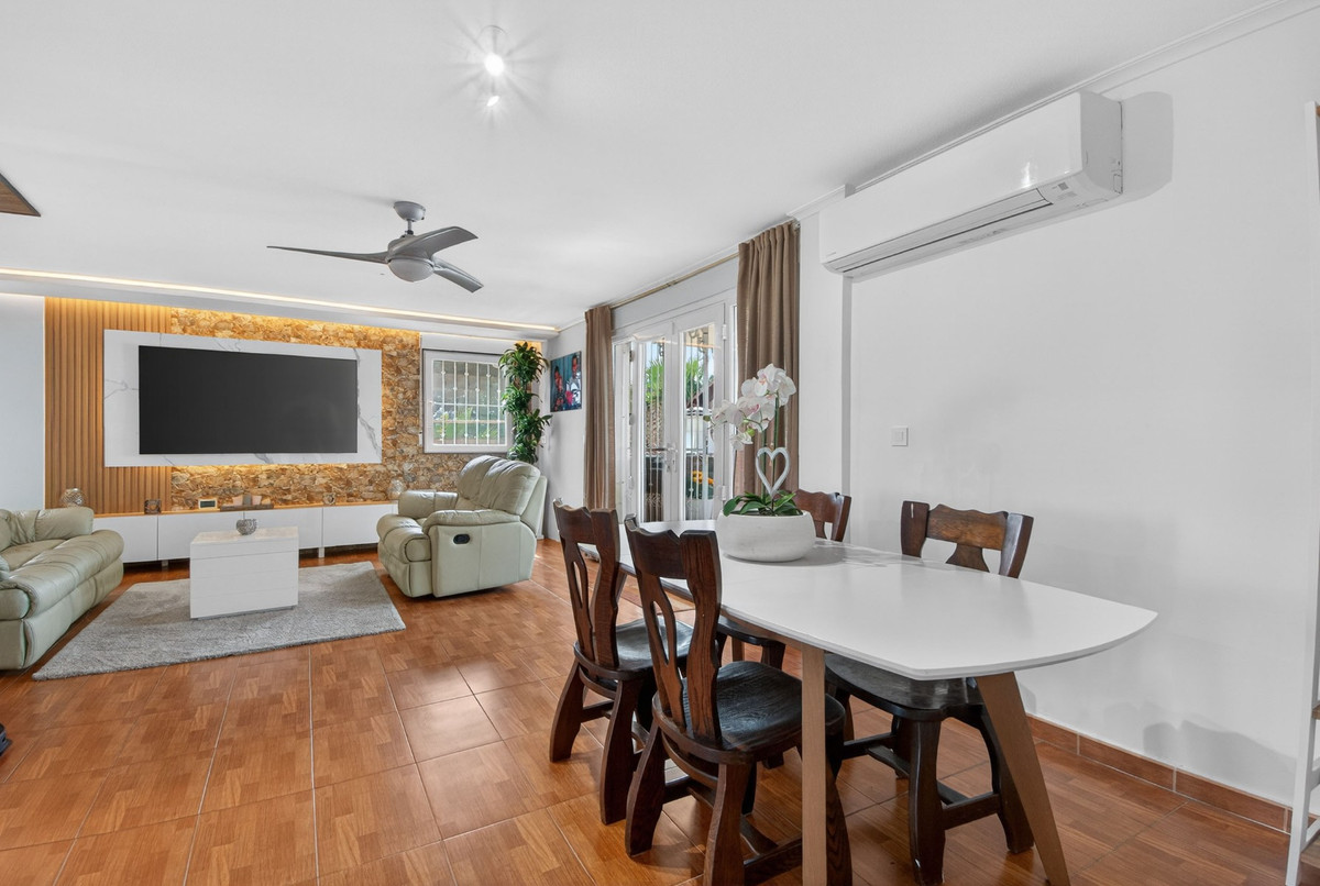 Property main view 9