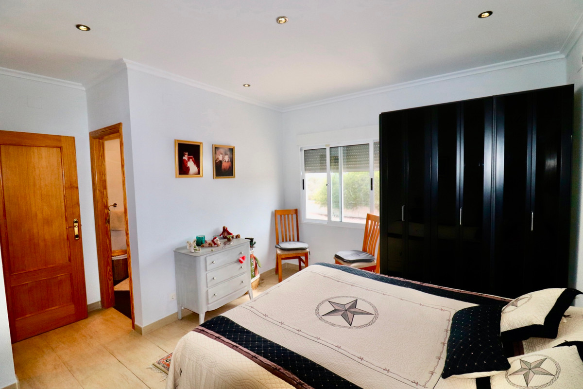 Property main view 10