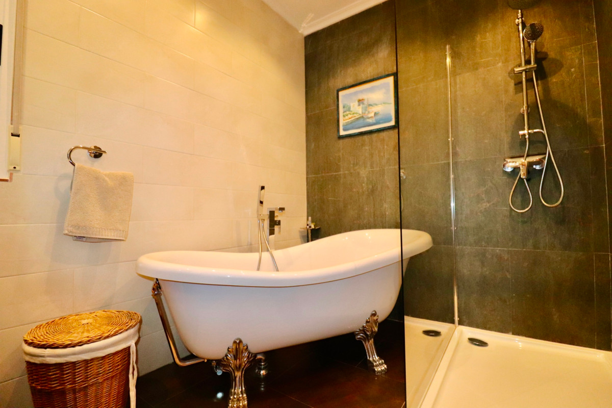 Property main view 11