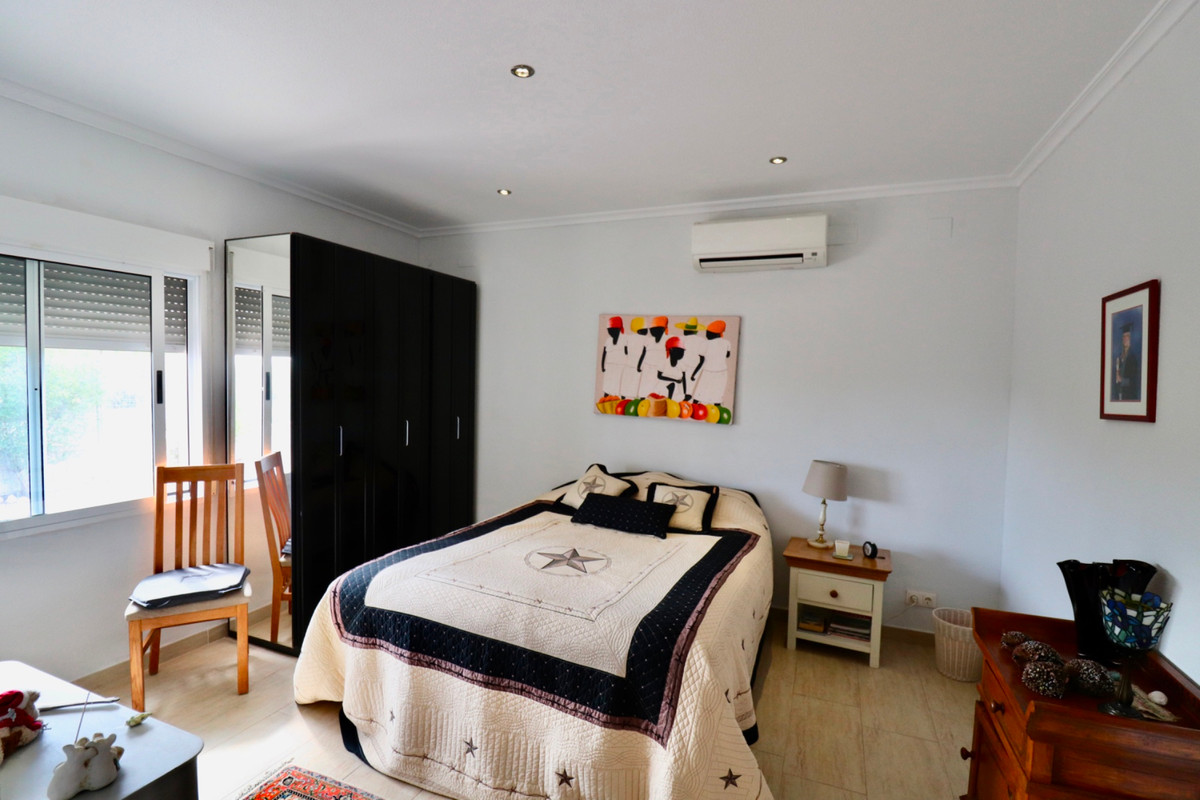 Property main view 13