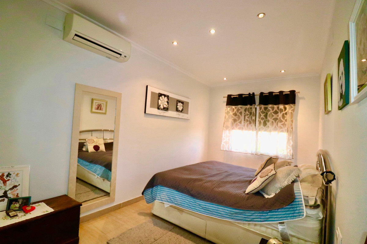 Property main view 14