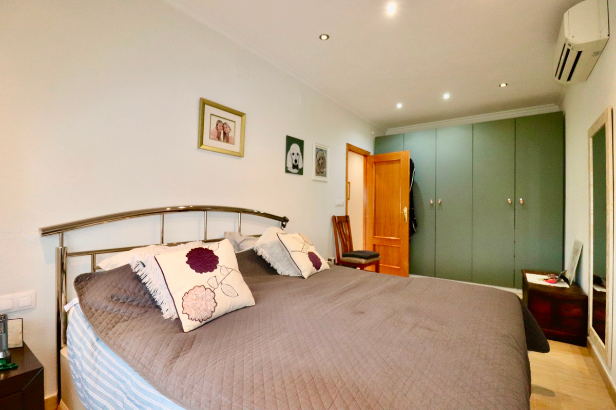 Property main view 15