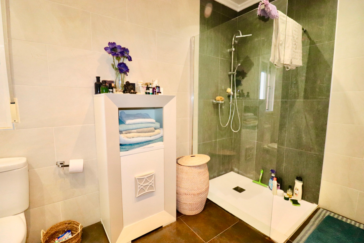 Property main view 16