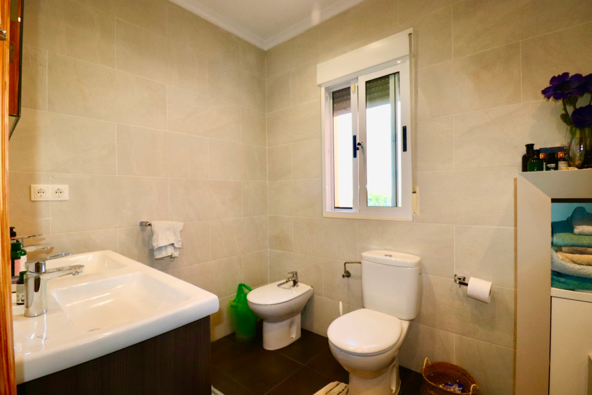 Property main view 17
