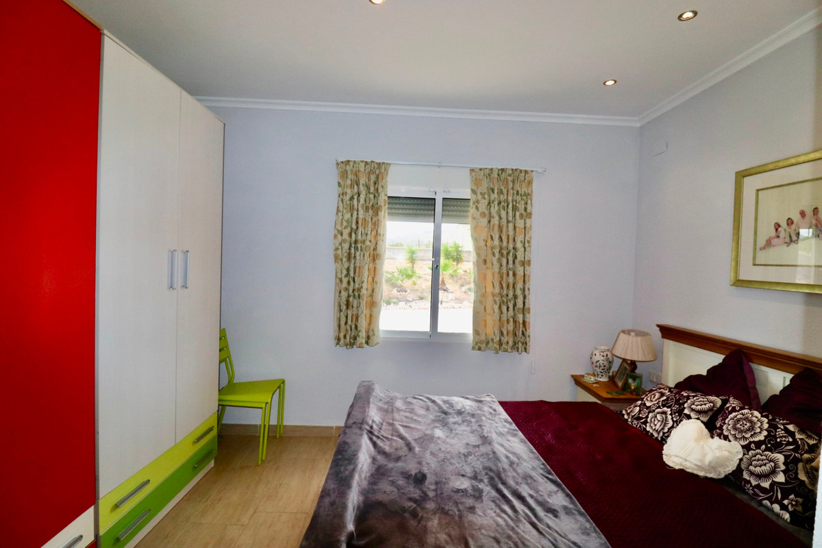 Property main view 18