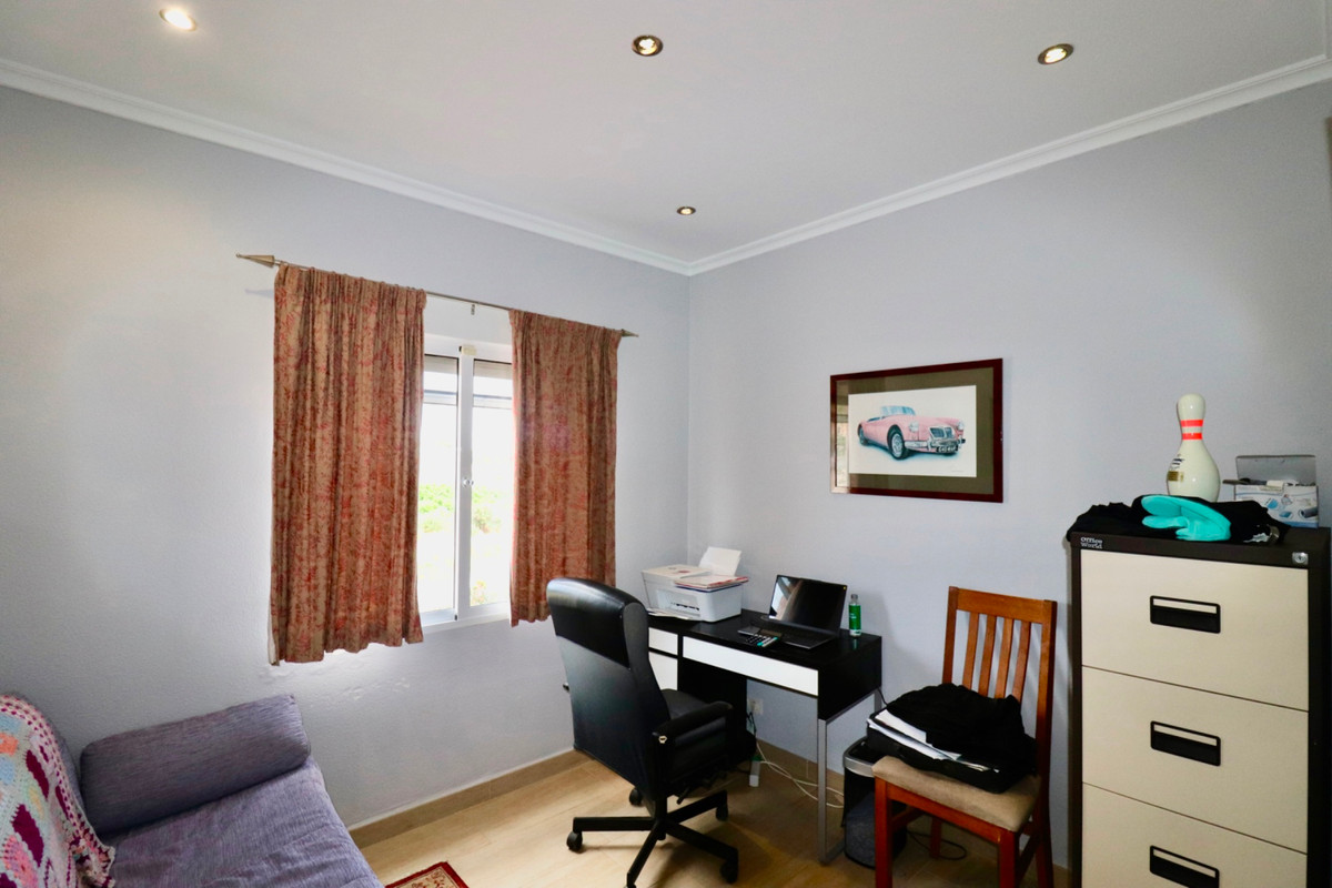 Property main view 19