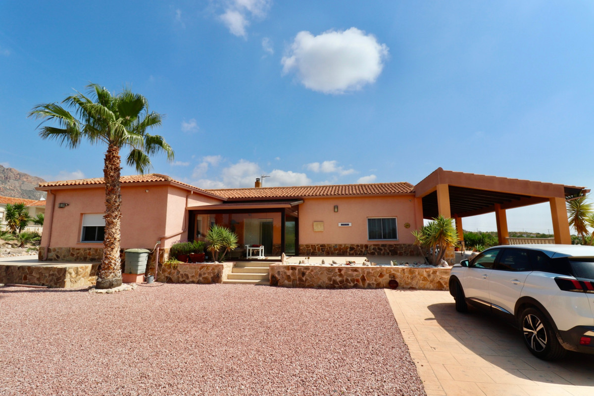 Property main view 2