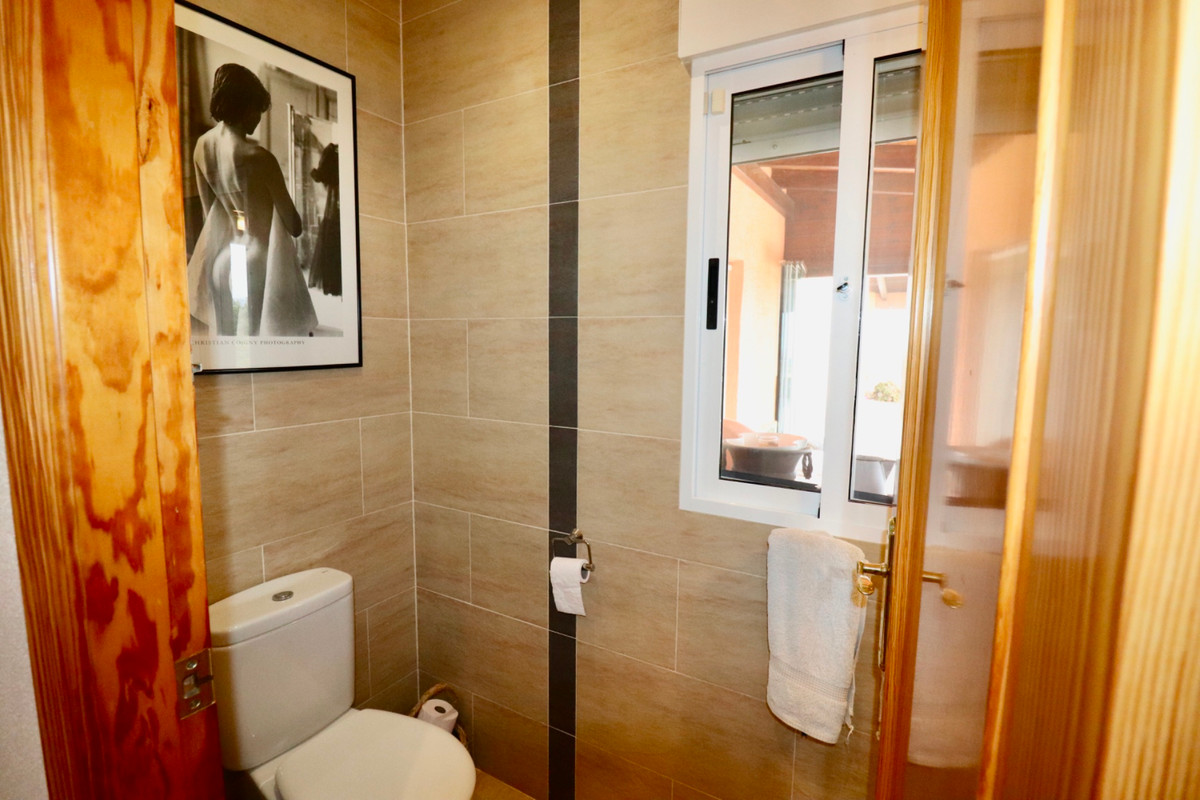 Property main view 20