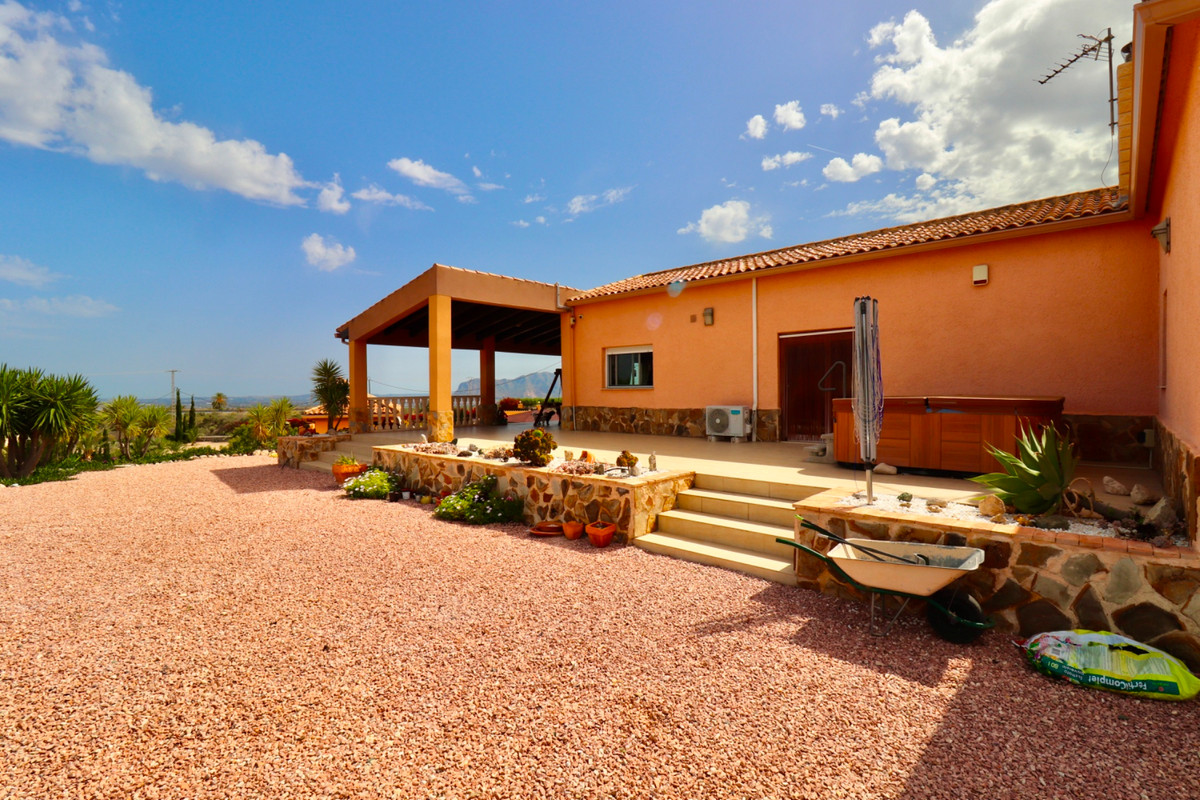 Property main view 21