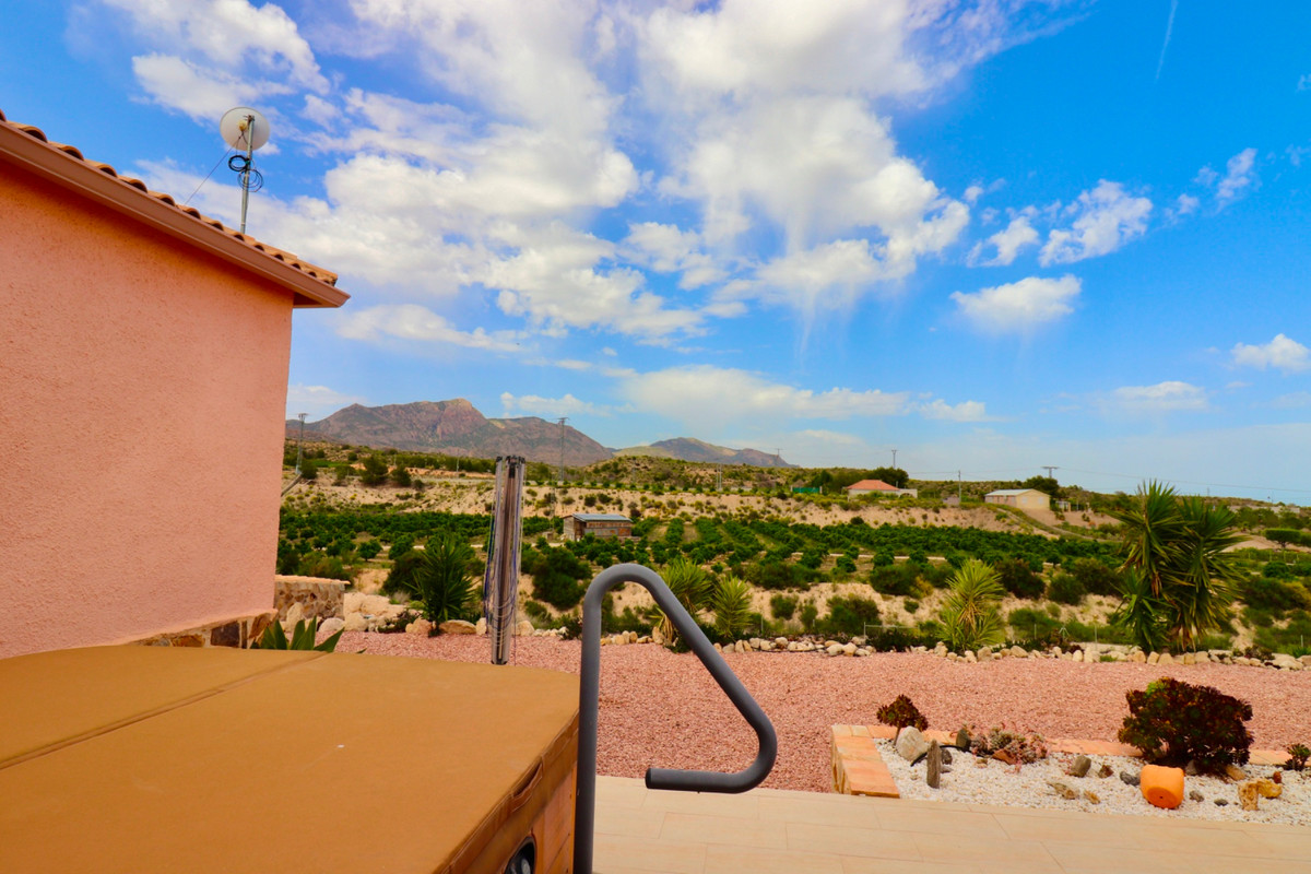 Property main view 22