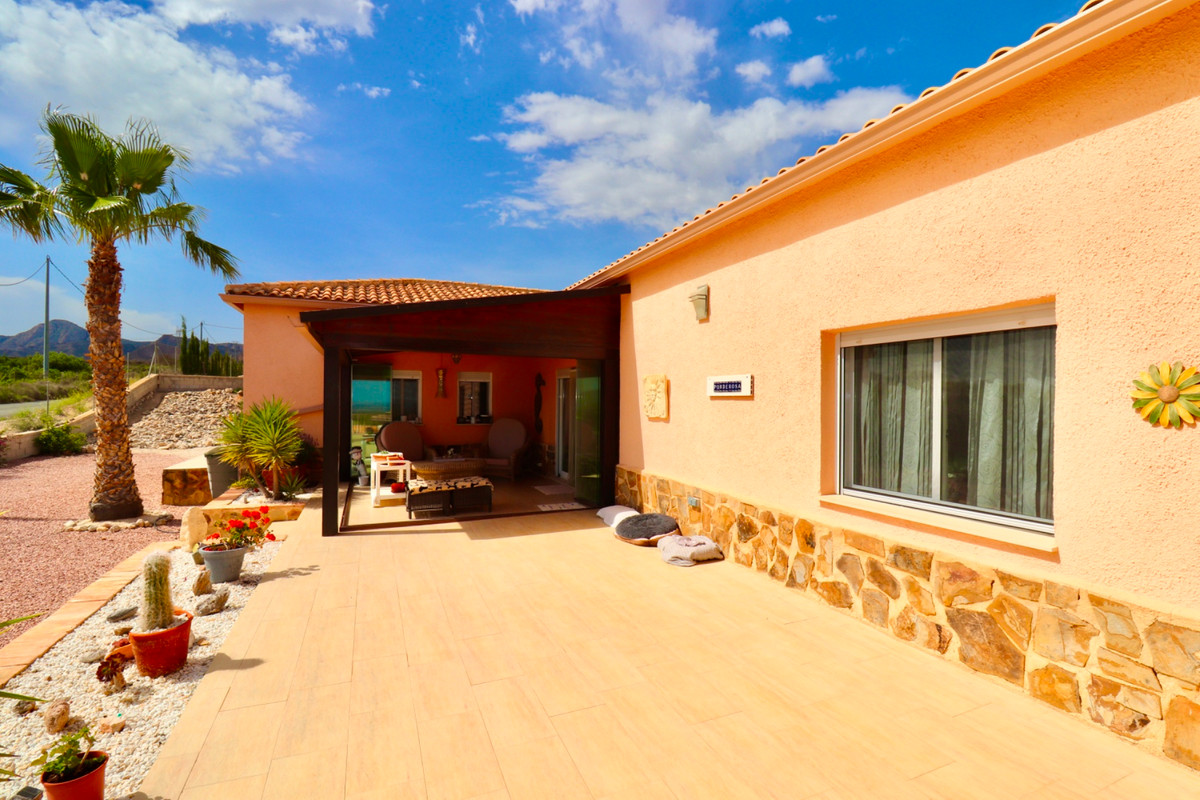 Property main view 23
