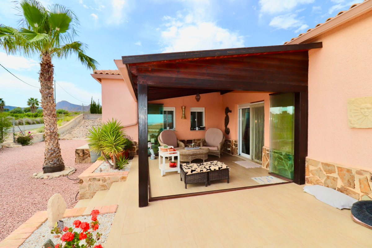 Property main view 24