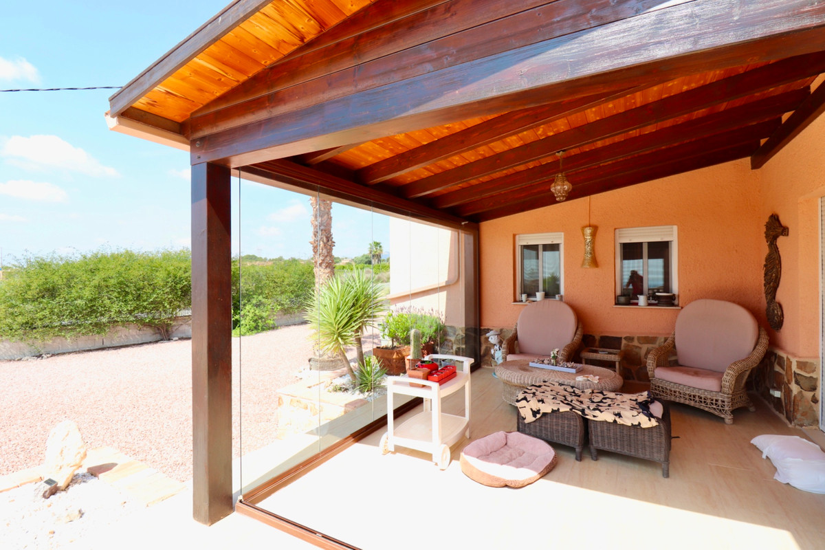 Property main view 25