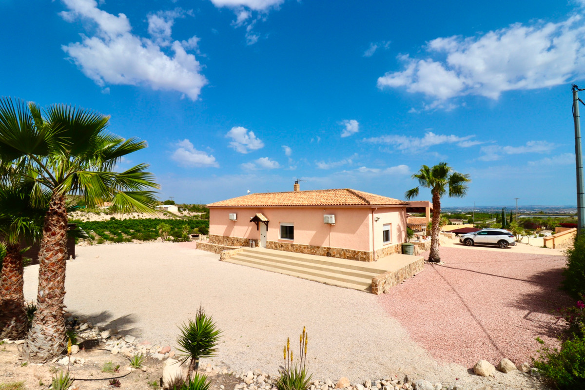 Property main view 26