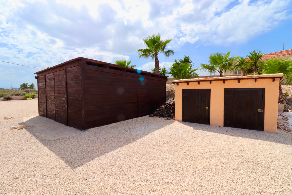 Property main view 27