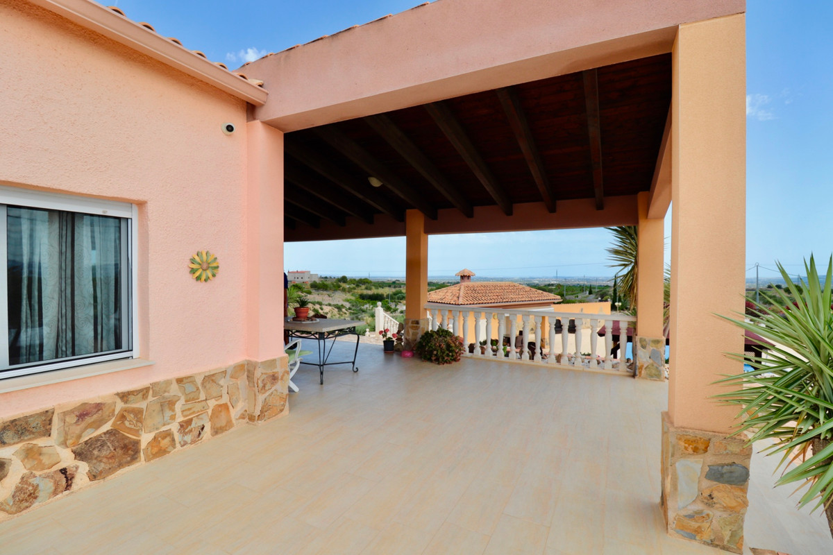 Property main view 28