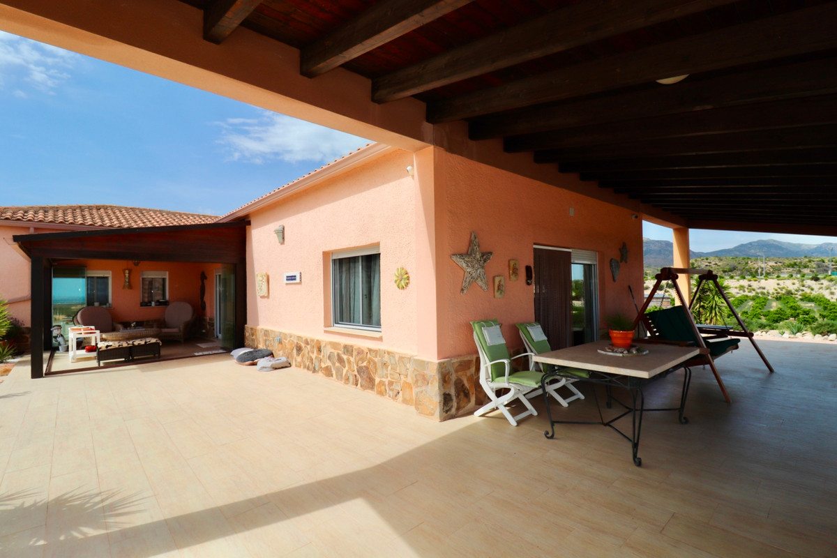 Property main view 29