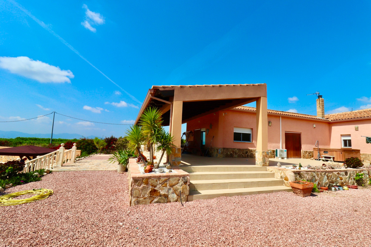 Property main view 30