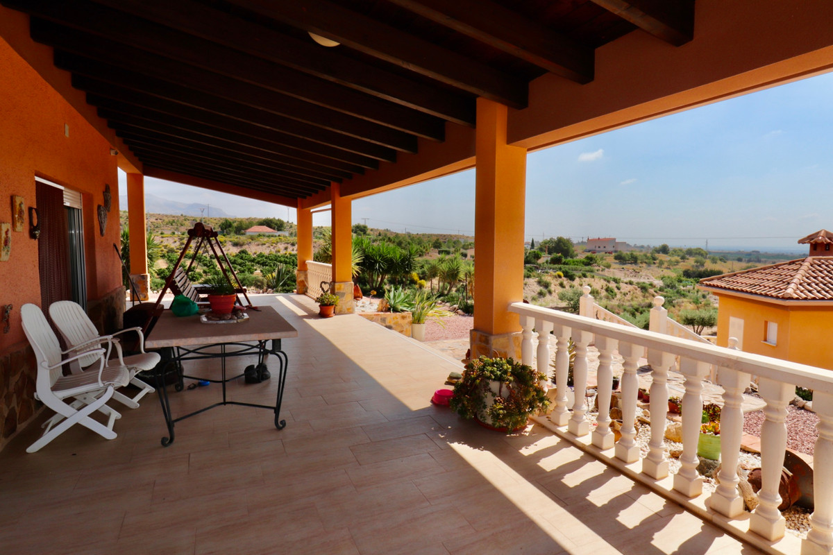 Property main view 31