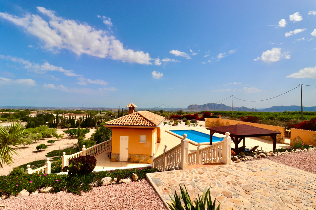 Property main view 32