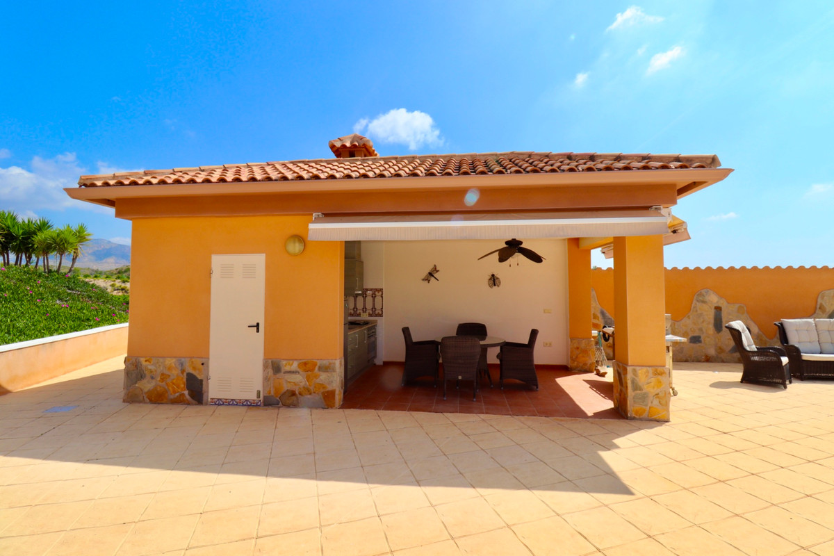 Property main view 34