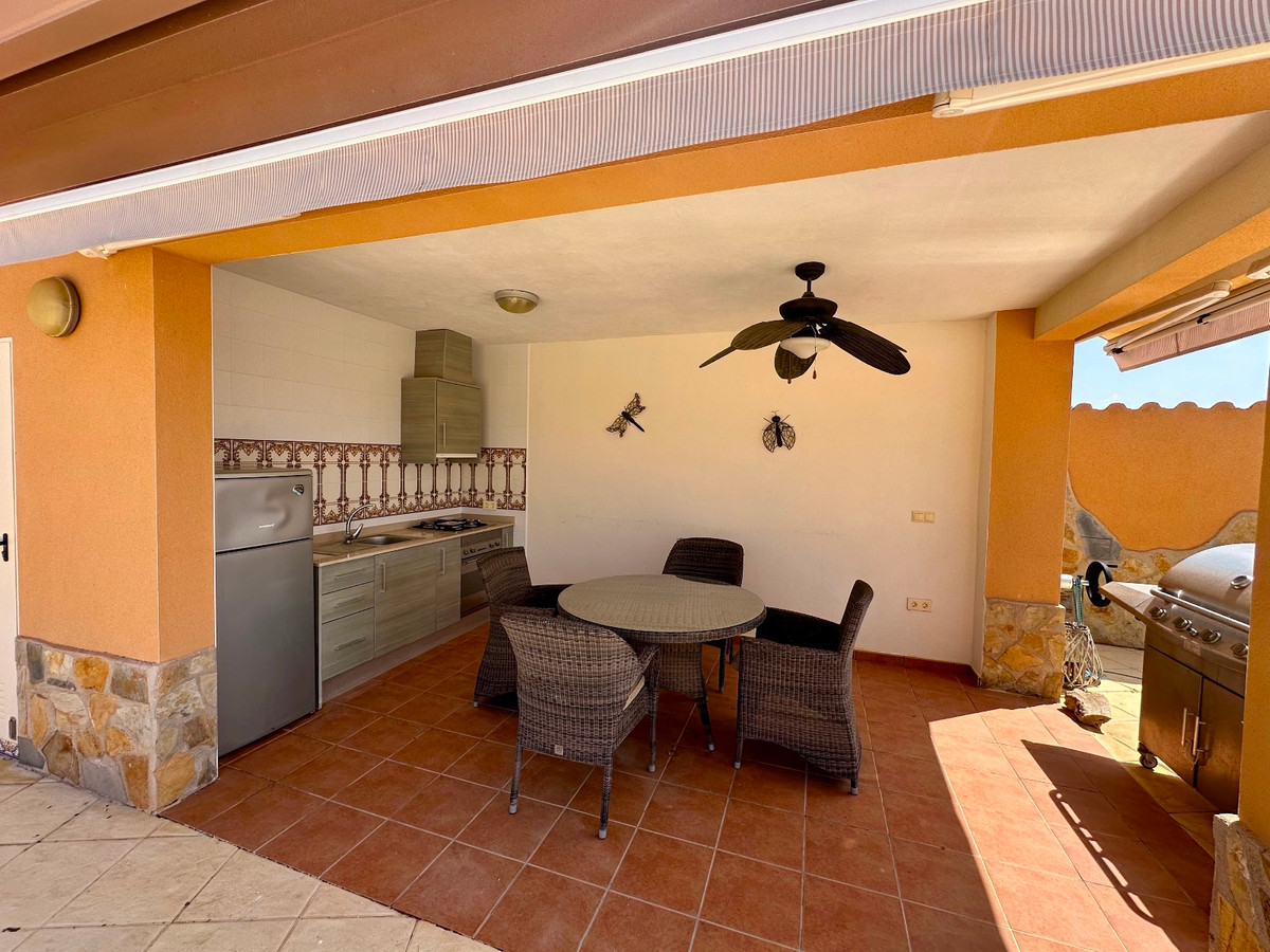 Property main view 36