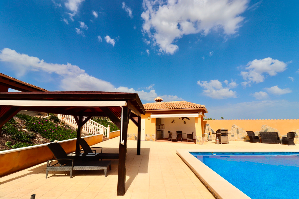 Property main view 37