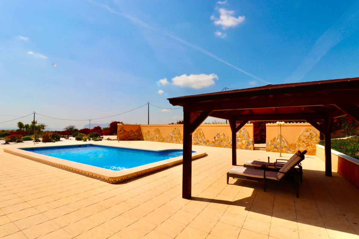 Property main view 38